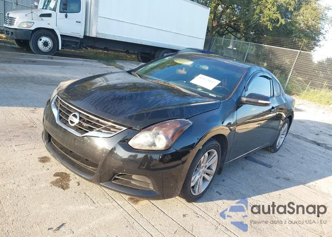 1N4AL2EP5CC161353: 40473842