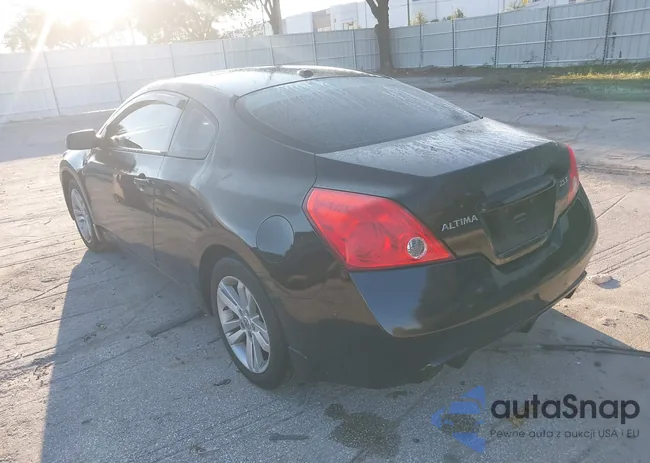 1N4AL2EP5CC161353: 40473842