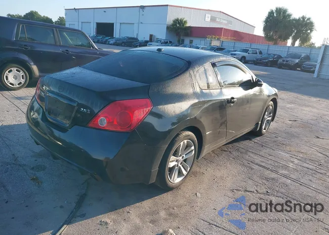 1N4AL2EP5CC161353: 40473842