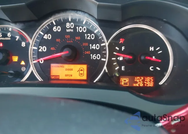 1N4AL2EP5CC161353: 40473842