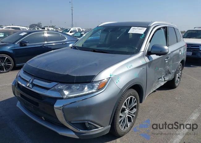 JA4JZ4AX8JZ611379: 40473897