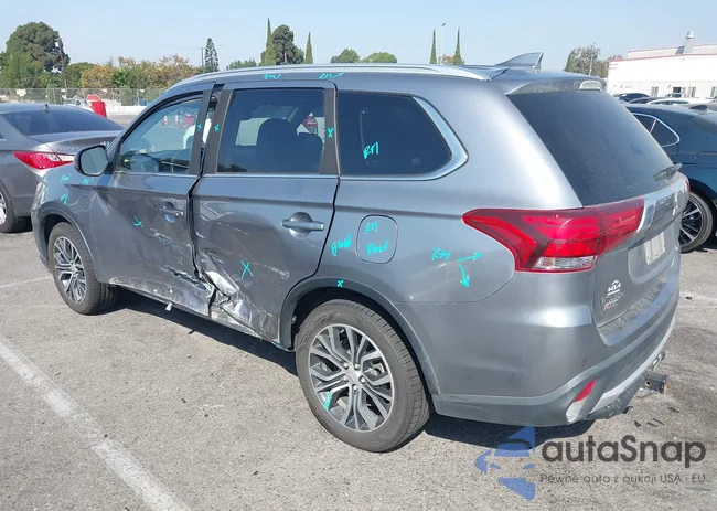 JA4JZ4AX8JZ611379: 40473897