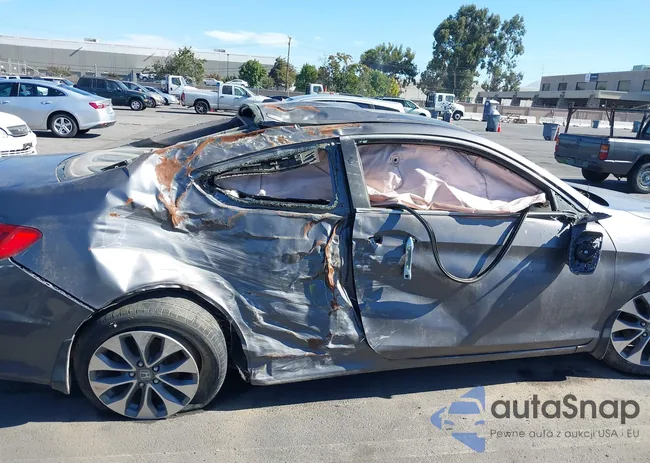 1HGCT1B80DA017895: 40473964