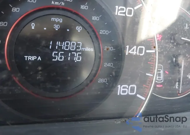 1HGCT1B80DA017895: 40473964