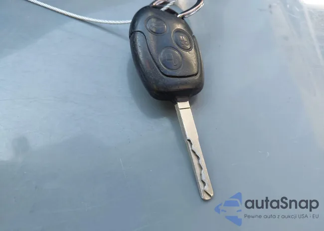 3FADP4EJ2BM167911: 40473968