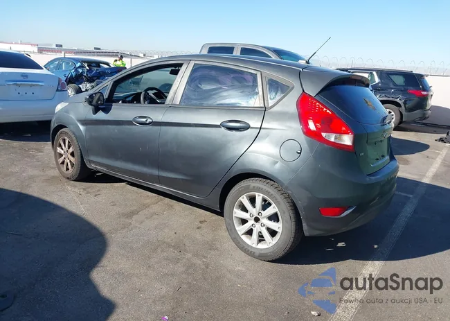 3FADP4EJ2BM167911: 40473968