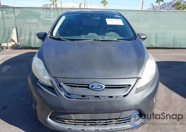 3FADP4EJ2BM167911: 40473968