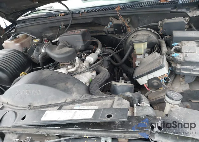 1GCEC19M4VE159235: 40474087