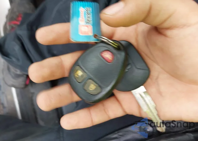 3GNAL2EK3ES642821: 40474115