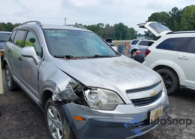 3GNAL2EK3ES642821: 40474115