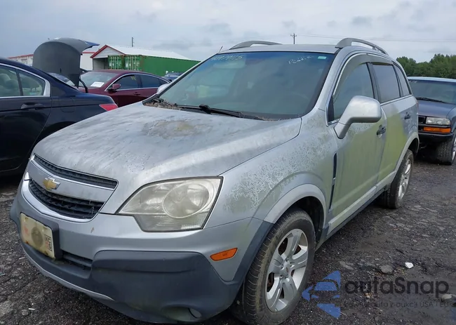 3GNAL2EK3ES642821: 40474115