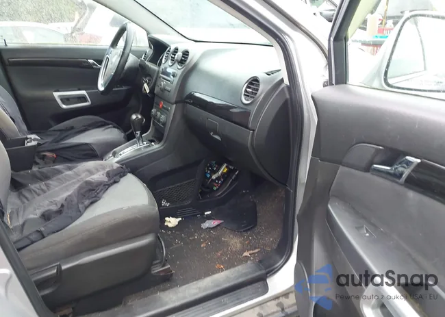 3GNAL2EK3ES642821: 40474115