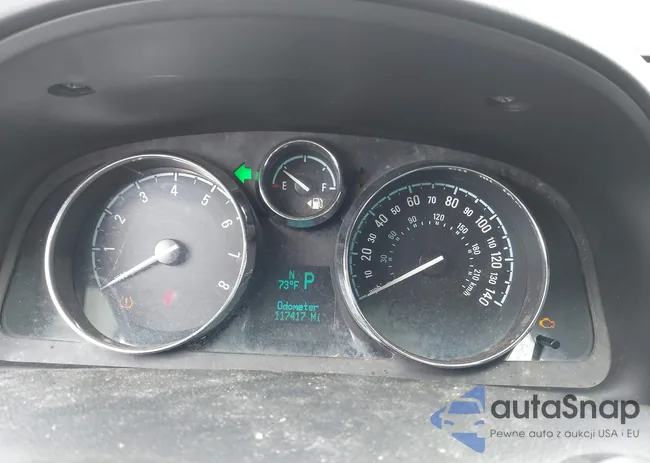 3GNAL2EK3ES642821: 40474115