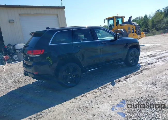 1C4RJEAG2FC152432: 40474223