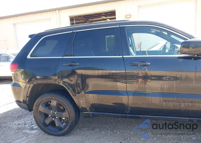 1C4RJEAG2FC152432: 40474223