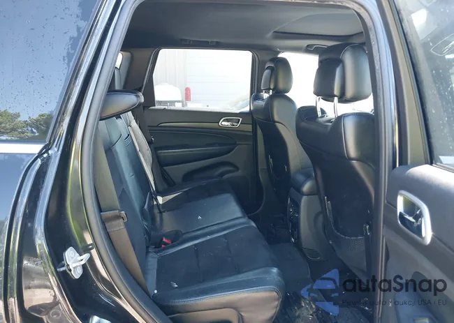 1C4RJEAG2FC152432: 40474223