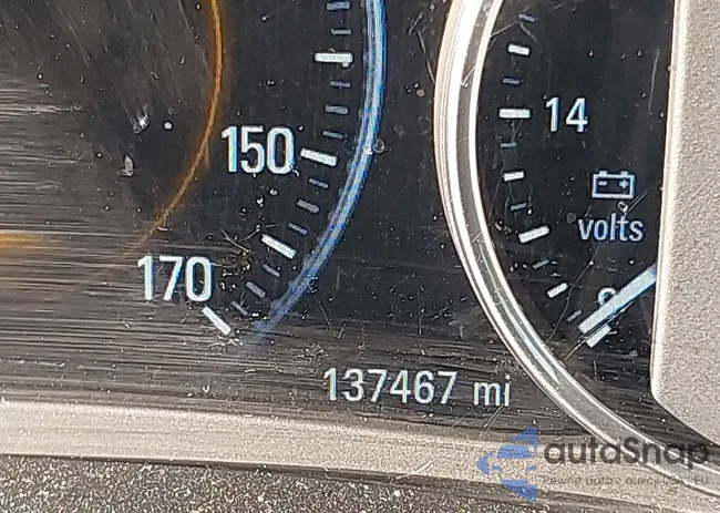 LRBFX3SX3JD116383: 40473545