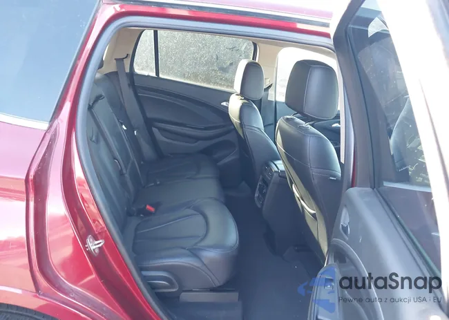 LRBFX3SX3JD116383: 40473545