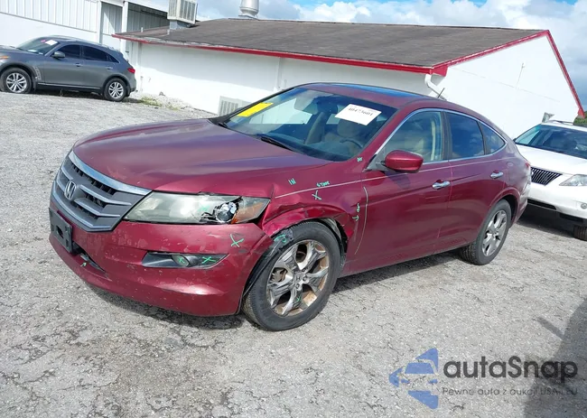 5J6TF2H5XAL005952: 40473601