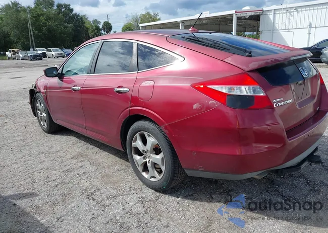 5J6TF2H5XAL005952: 40473601