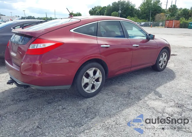 5J6TF2H5XAL005952: 40473601