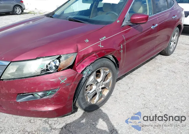 5J6TF2H5XAL005952: 40473601