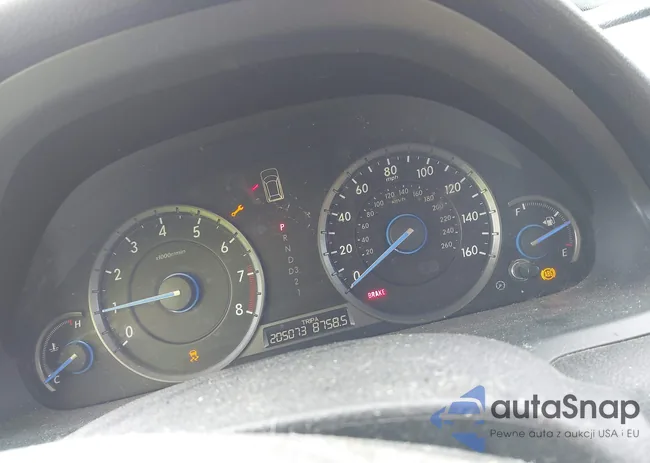 5J6TF2H5XAL005952: 40473601