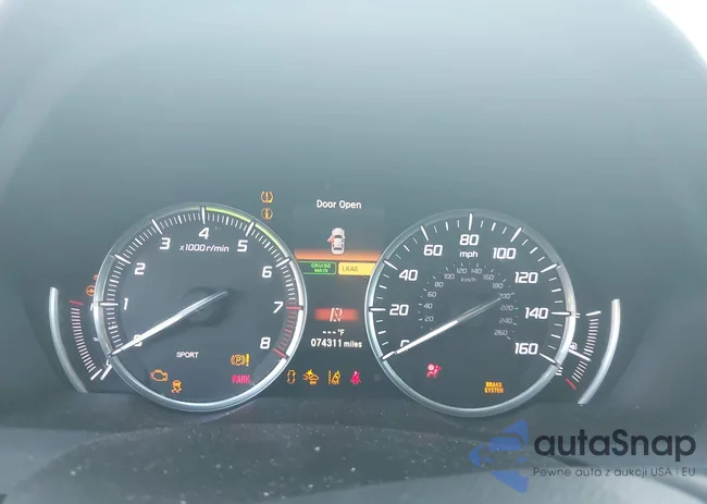 19UUB1F56FA029544: 40473673