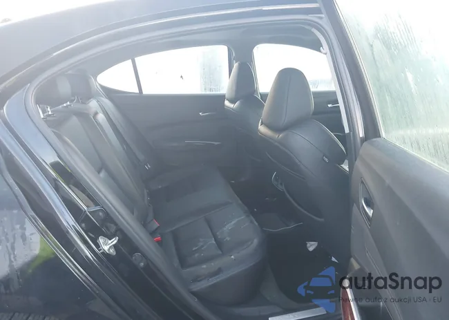 19UUB1F56FA029544: 40473673