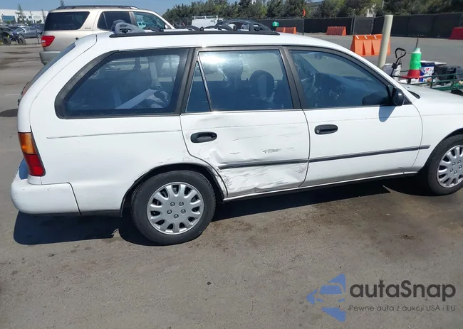 JT2AE09W2P0039642: 40473680