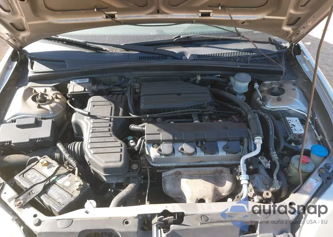 1HGEM22963L048463: 40474702