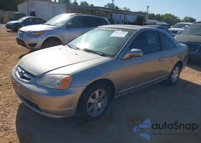 1HGEM22963L048463: 40474702