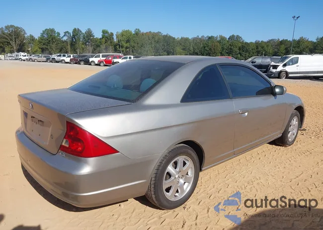 1HGEM22963L048463: 40474702