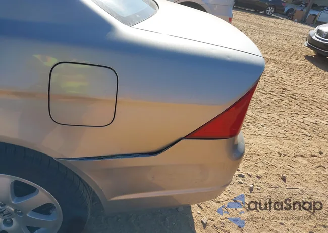 1HGEM22963L048463: 40474702