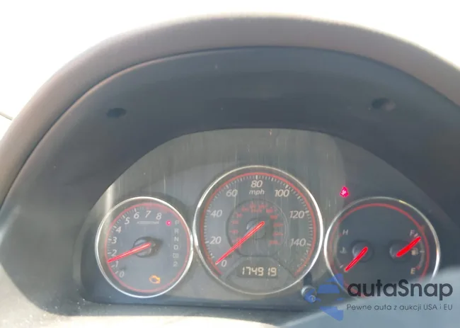 1HGEM22963L048463: 40474702