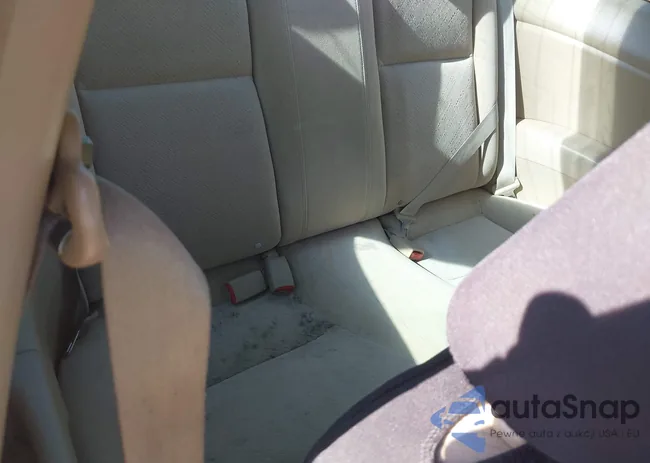 1HGEM22963L048463: 40474702