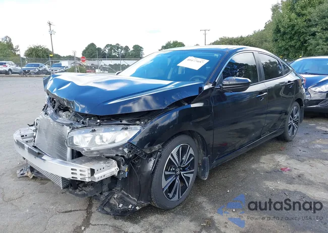 JHMFC1F37JX023498: 40475057