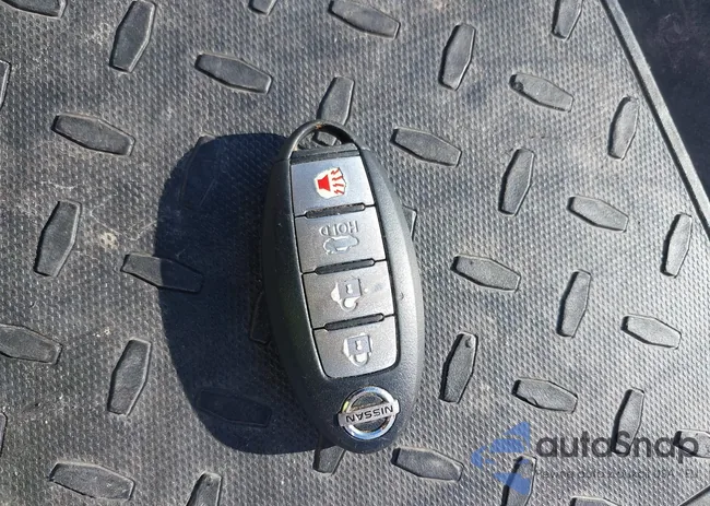 1N4AL3AP4GC203609: 40475066