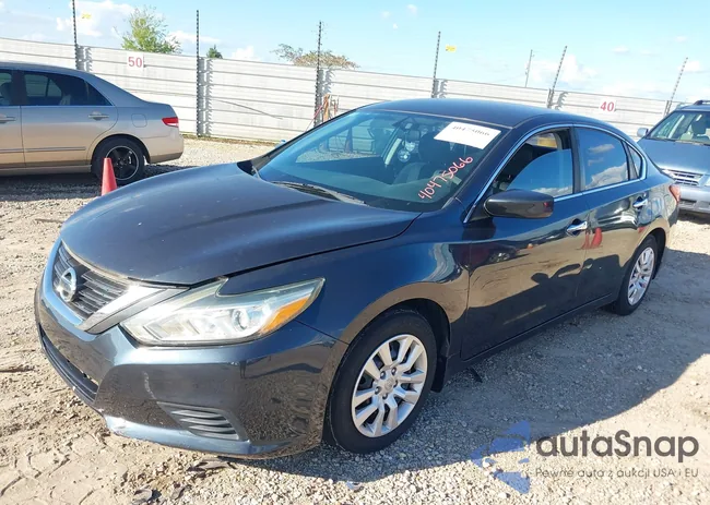 1N4AL3AP4GC203609: 40475066