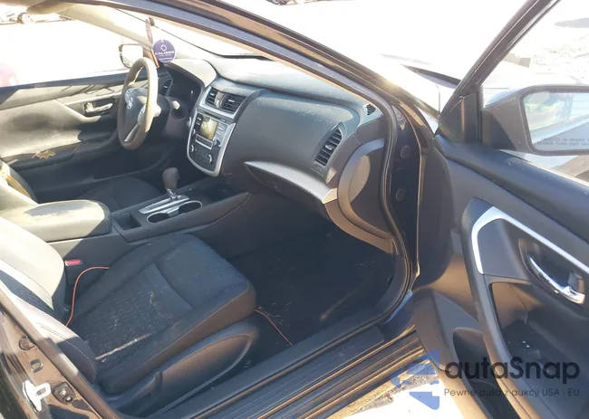 1N4AL3AP4GC203609: 40475066