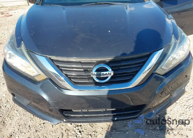 1N4AL3AP4GC203609: 40475066