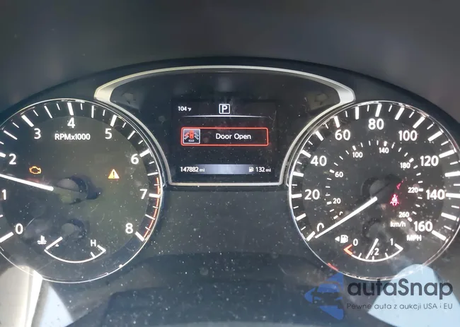 1N4AL3AP4GC203609: 40475066