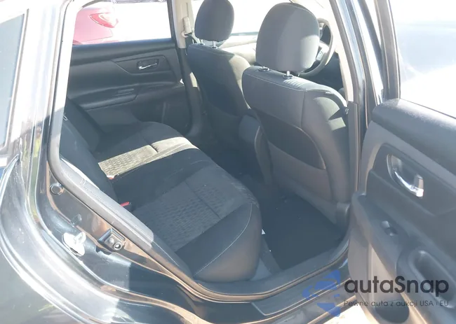 1N4AL3AP4GC203609: 40475066