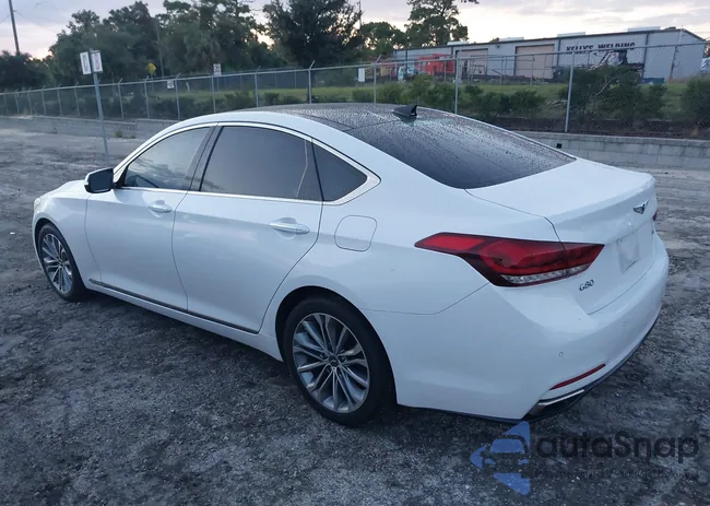 KMHGN4JE0HU193378: 40475125