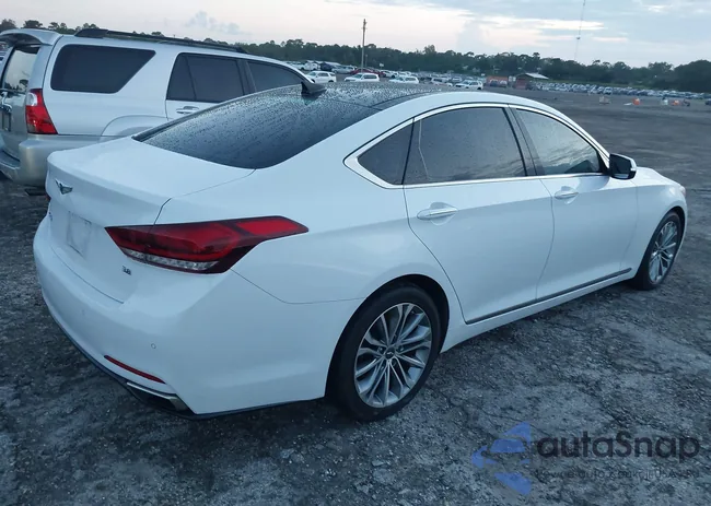 KMHGN4JE0HU193378: 40475125