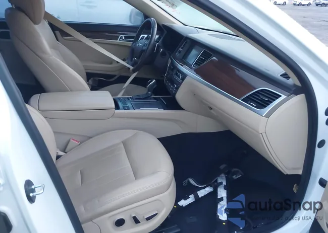 KMHGN4JE0HU193378: 40475125