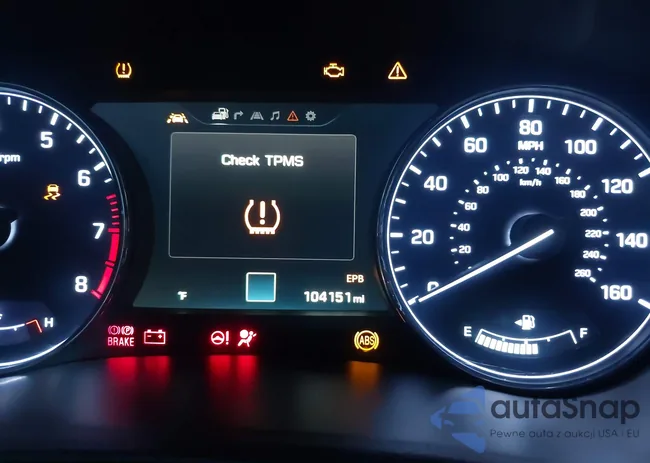 KMHGN4JE0HU193378: 40475125