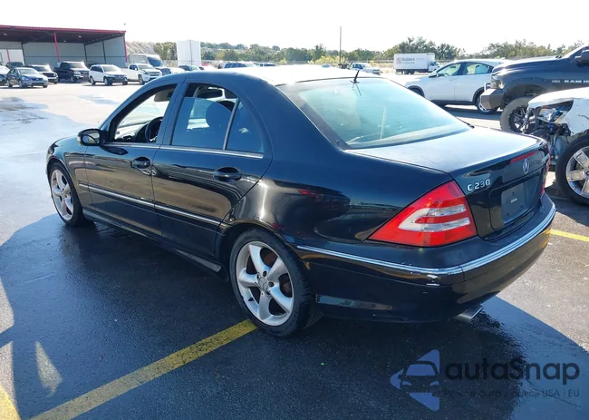 WDBRF40J05F640928: 40475128