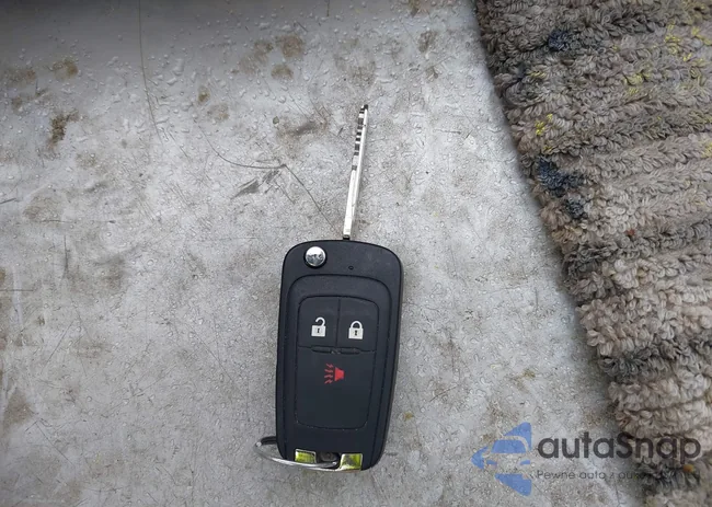 KL8CD6S9XEC473855: 40475151