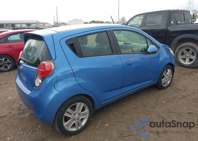 KL8CD6S9XEC473855: 40475151